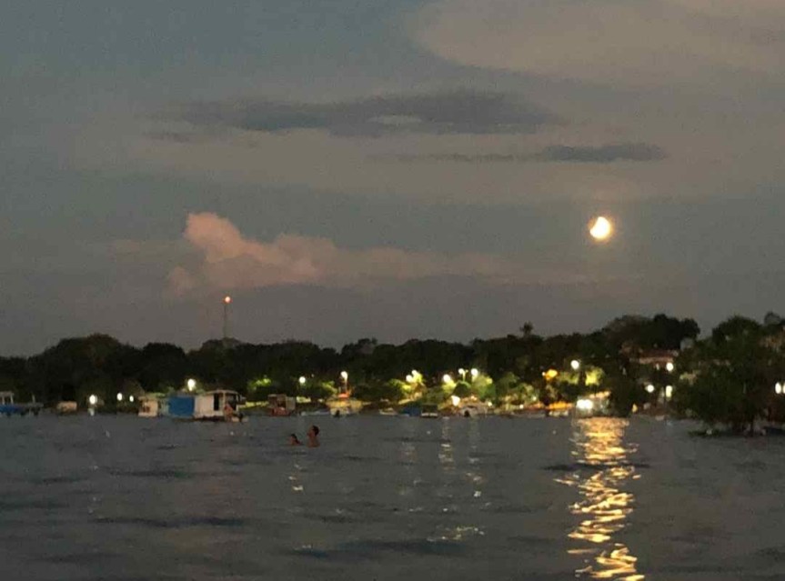 6026e251-8357-4241-adee-4da470d88065