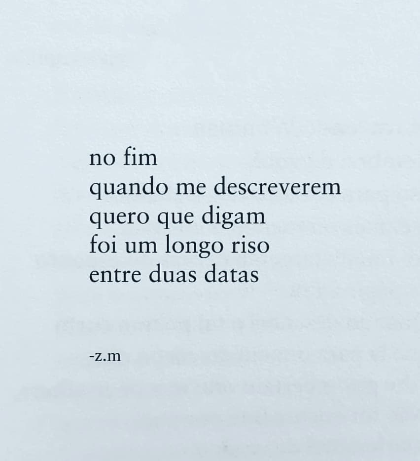 61710290_2301421709935279_3242152386617147392_n