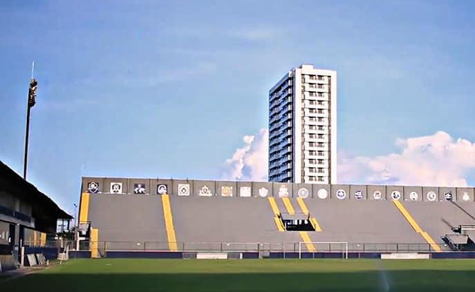 6452c28d-d940-470b-a887-71ea3c26c58d