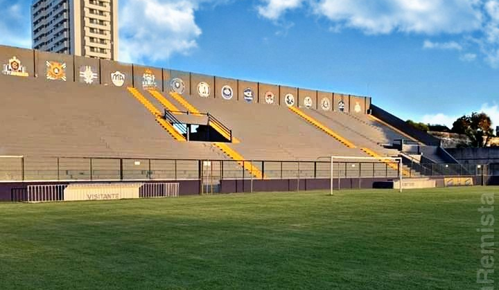 660d8532-caa0-4b6c-9c33-66393b8ba5d7