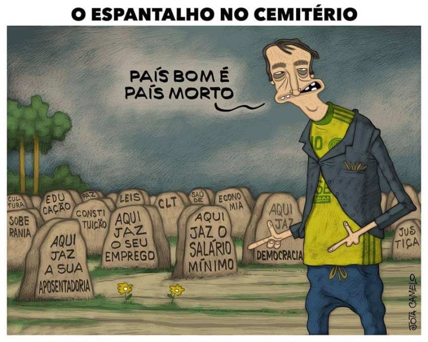 66305801_10219692503644130_5048613711464366080_n