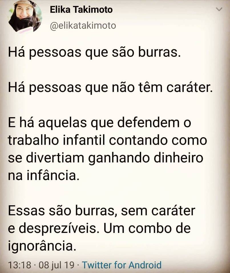 66340158_10156996652412771_934746795286724608_n