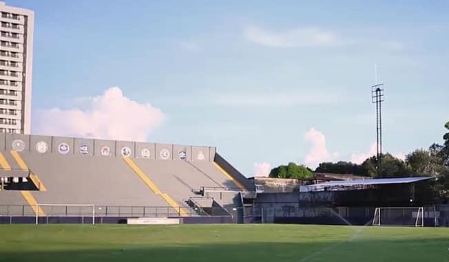 66dbdd37-4108-48a9-8156-f671509f1a40