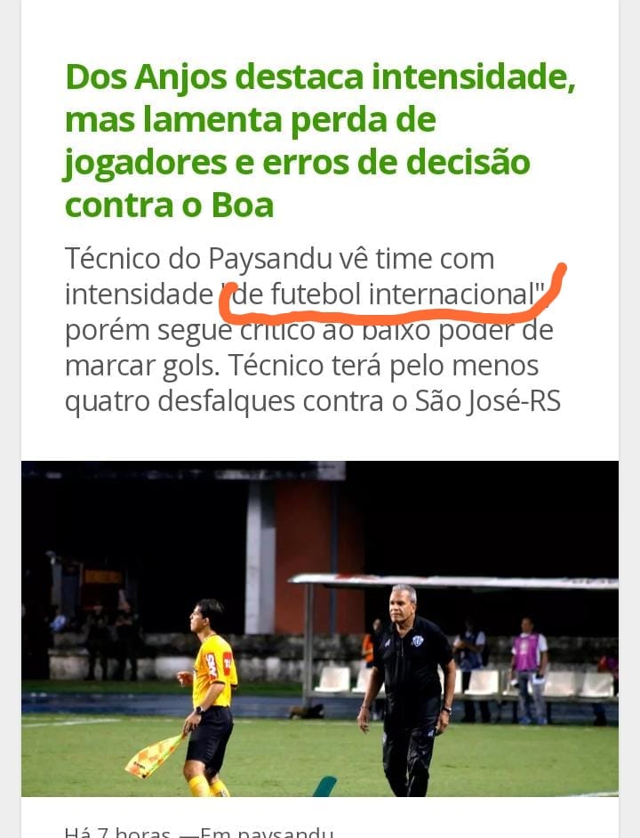 67386377_3152254961458288_6341153577683124224_n