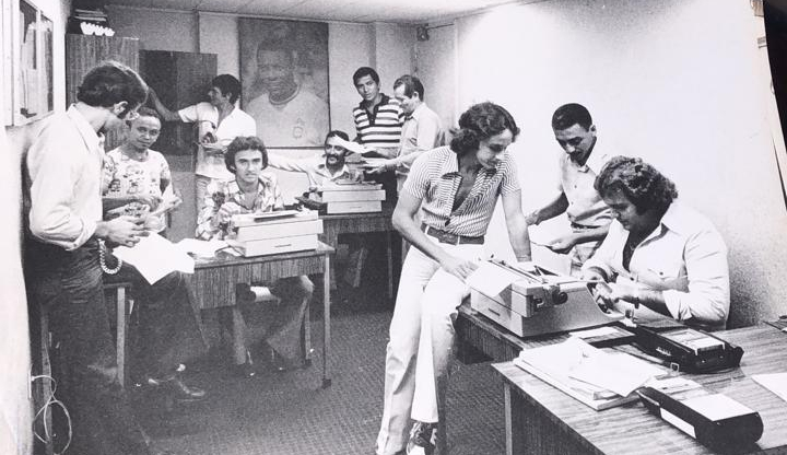 688a0e72-d415-4a1f-b295-080f3563c22f