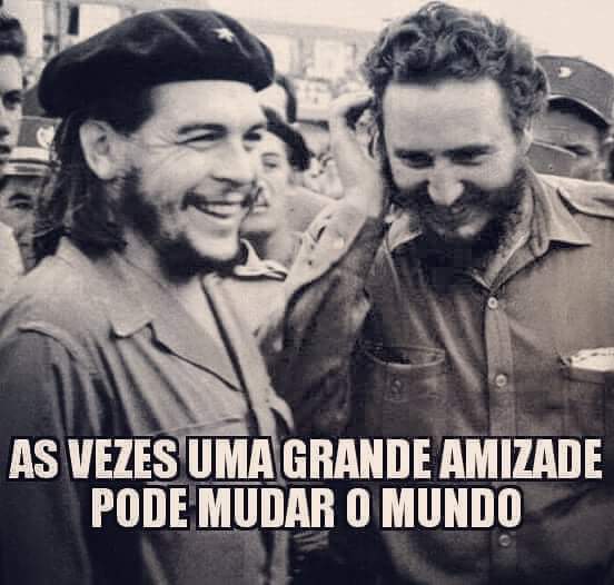 6cacee0a-2888-4c6b-b432-6d583ae77878