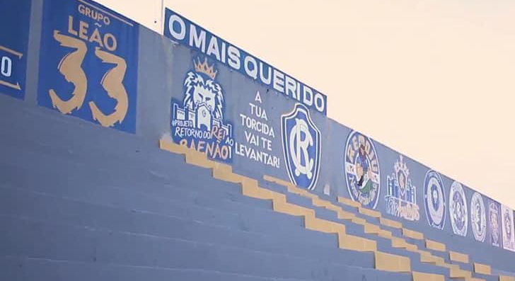 6d59d7eb-e4e8-4aed-bd6d-cdba15f15b79