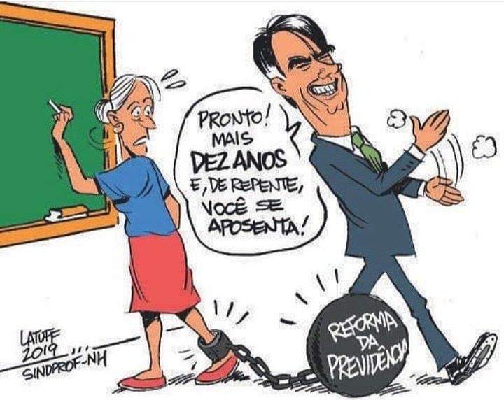 70257887-4e68-4764-923d-f7357160ffd0