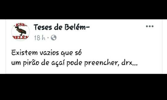 747c14ad-4898-44ae-a219-4f98ecdc91dc