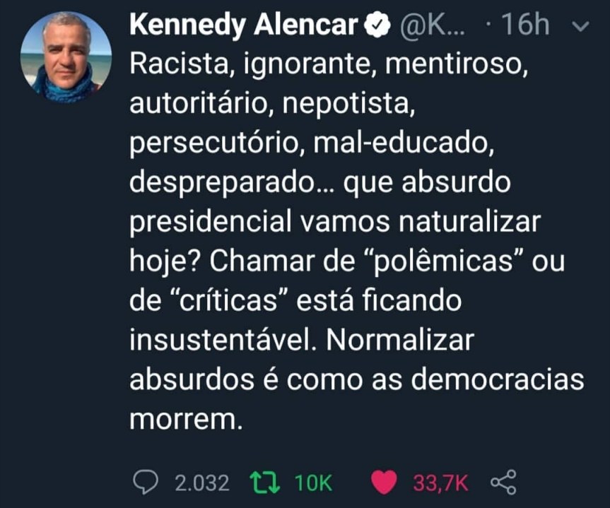 7502e00e-13d8-440f-9fca-47f78760b281 (1)