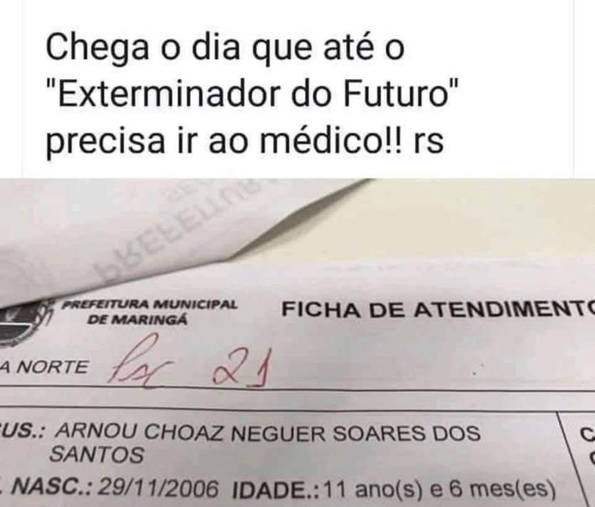 78935839-eae1-4aee-ace6-4eaea352d0e4