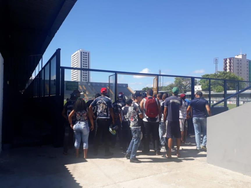 7f3393e7-c9a8-4d59-bc20-fc067bd6691e