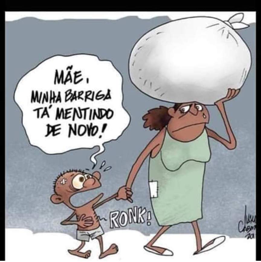 8adeefe9-f84e-42d3-ae90-e99d3f91b9fa