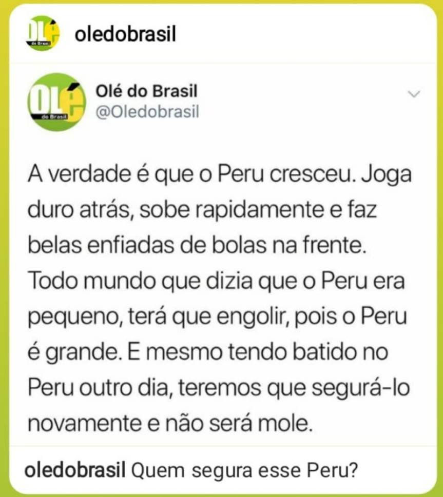 8c46cc91-96e6-4a5d-94c7-3d365b13463e