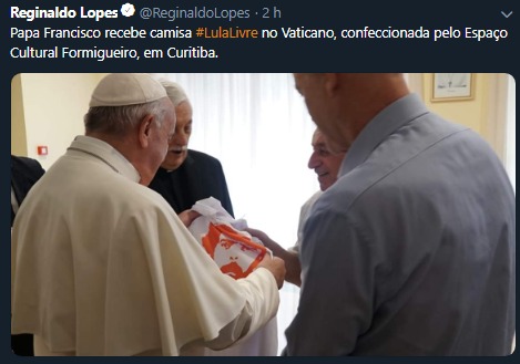 922a7c4f-070b-4ee9-b833-1952776c423d