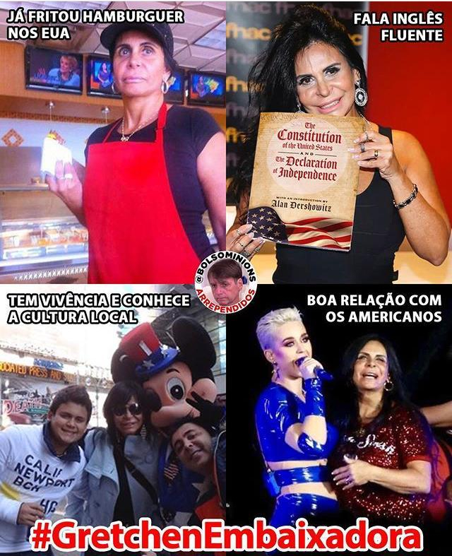 95bdd257-87a1-4c9c-94a5-94c0680b334b