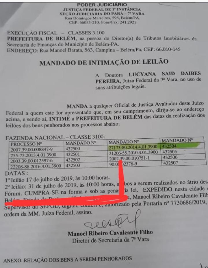 96356d5a-f6f2-4336-a35b-9ec7d9d9b129