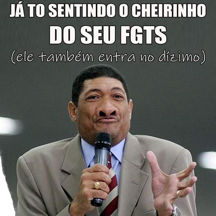 9735b995-365f-45d8-a056-419b97b638b1