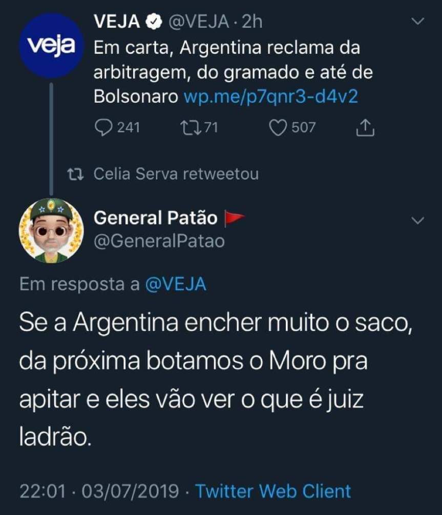 9841c786-aaeb-4e75-8cf1-8f429c490c39