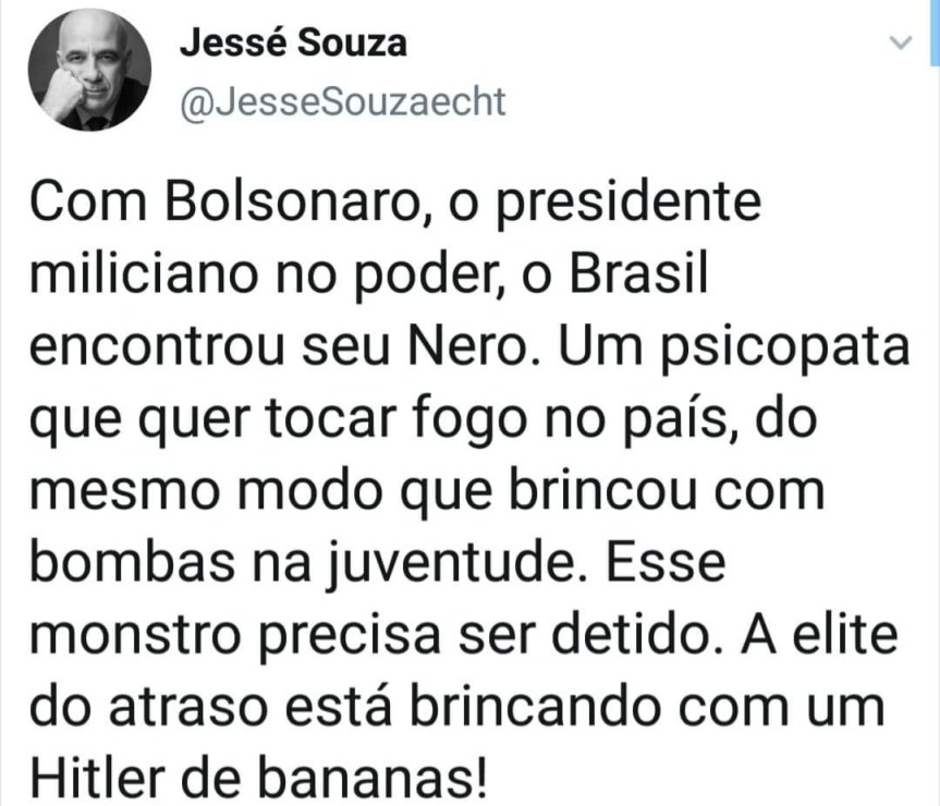 a16e4919-b092-4cfc-8d69-f3f7bc598186