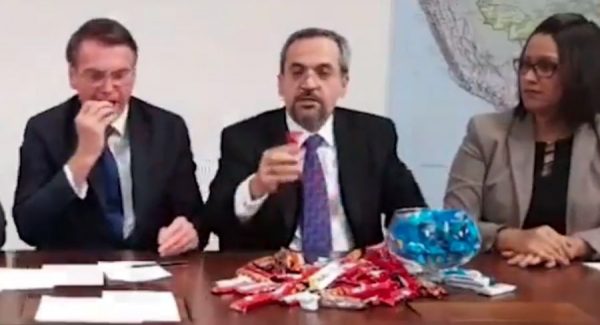 abraham-2-600x325 (1)