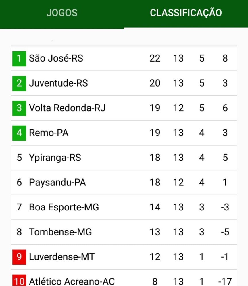 acd6c614-24a4-48e3-ba23-3e498f94dde5