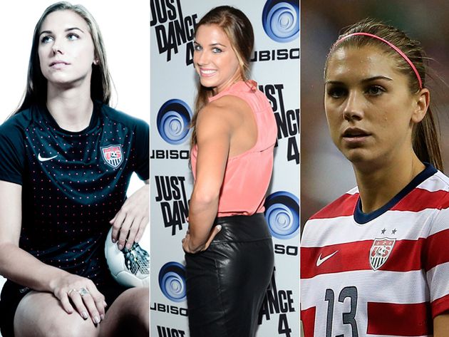 alexmorgan01_030113
