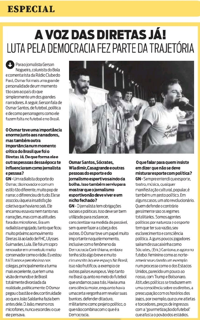 b2bfccc0-d4cd-4f6c-b1e3-32b99cf407c0