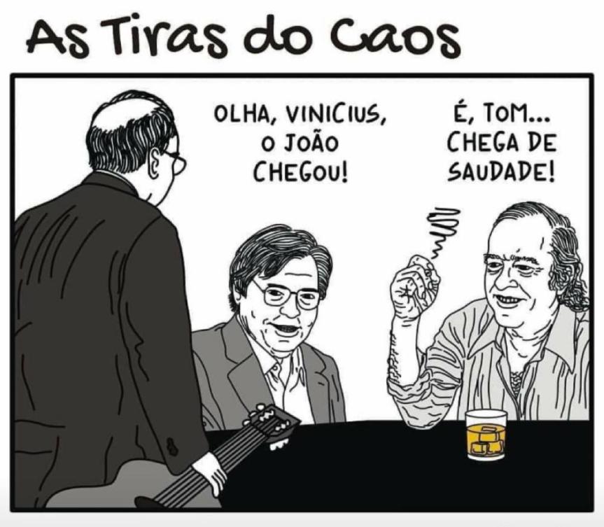 b4006b62-d677-4975-b16a-d2a40ecd6c48