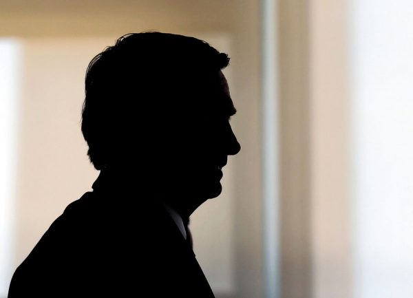 bolsonaro-2-1-600x433