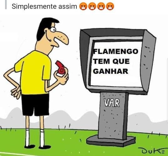 c06d1c86-229b-4a16-961a-94341a1d8a94