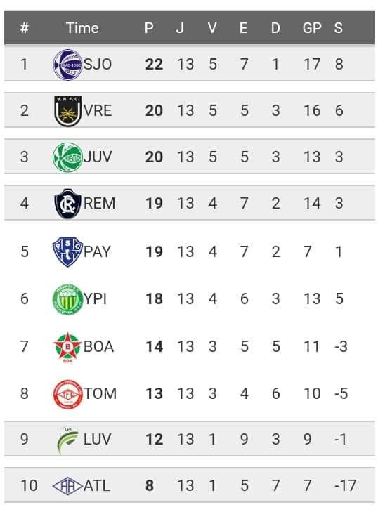 c51a9368-ae14-46a7-b782-feeb0aeb8e9a