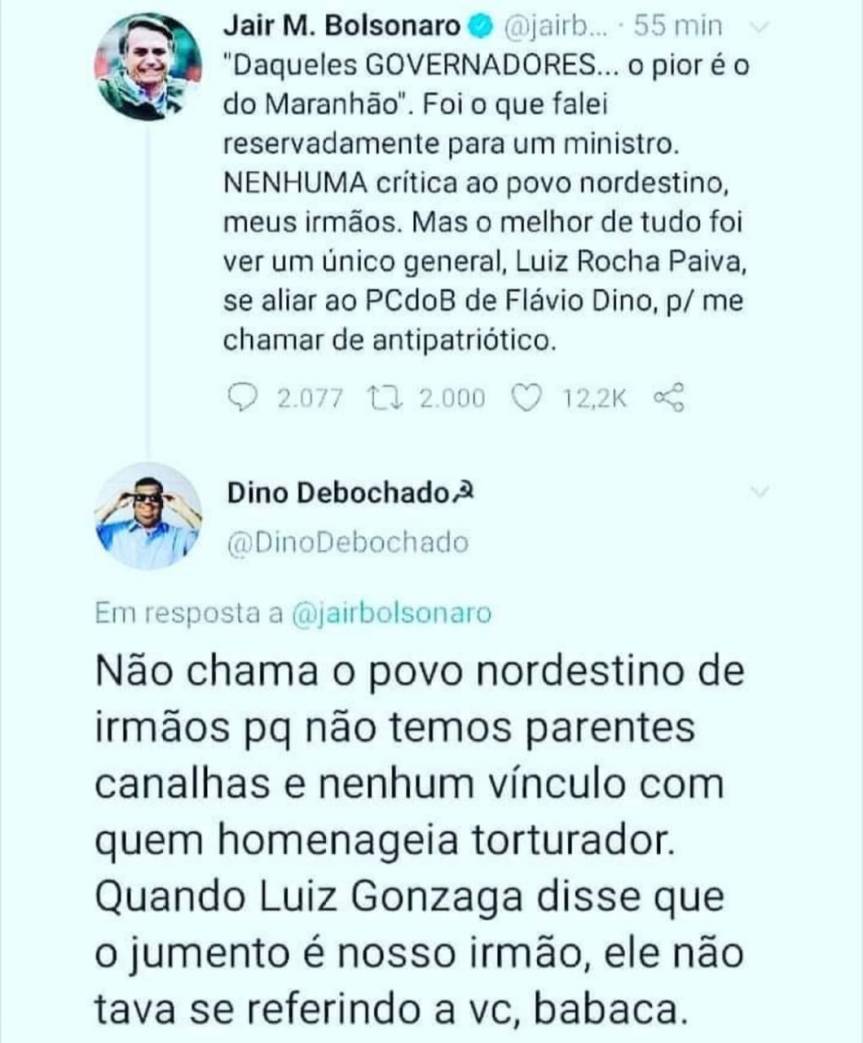 c5d6e312-dcfc-47b0-ab7d-f864f662818c