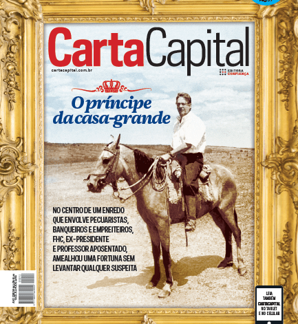 Capa-CartaCapital
