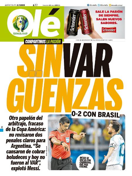 capa-do-ole-sobre-jogo-brasil-x-argentina-1562152036785_v2_450x600