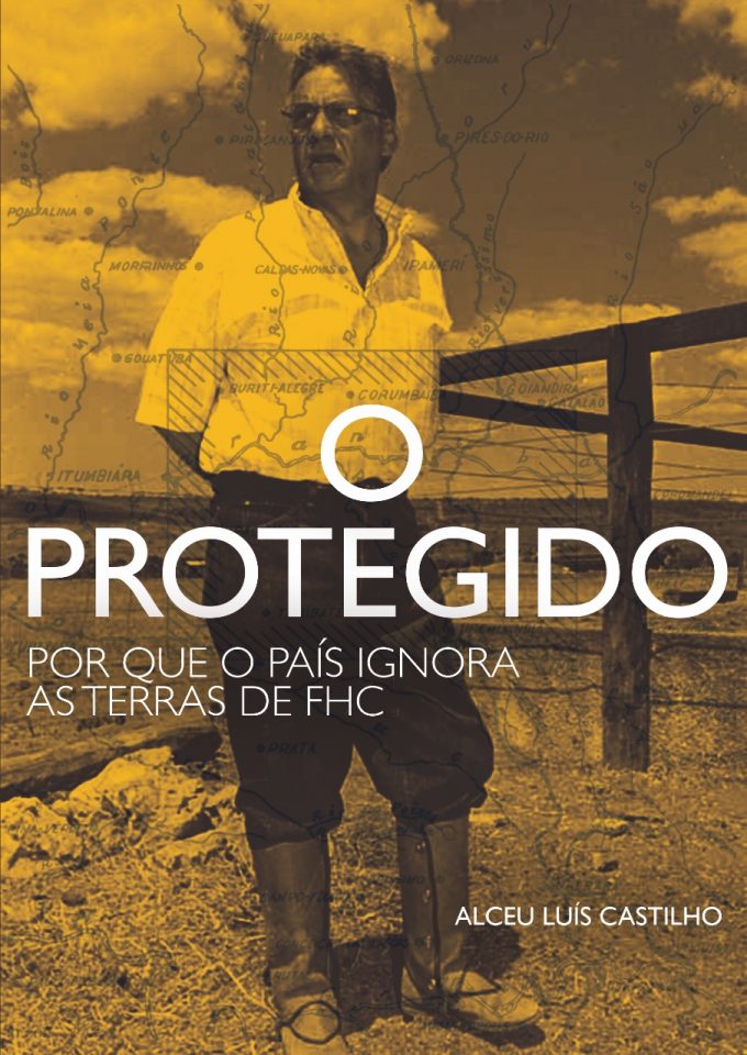 Capa-Livro-FHC-O-Protegido