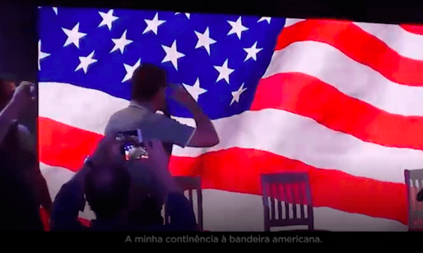 captura-de-tela-2019-01-23-as-17-21-20-600x359 (1)