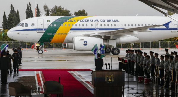 captura-de-tela-2019-06-26-as-13-27-51-600x327