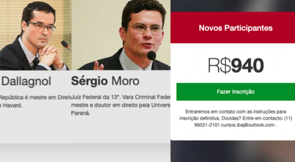 captura-de-tela-2019-07-14-as-15-16-28-1-600x331 (1)