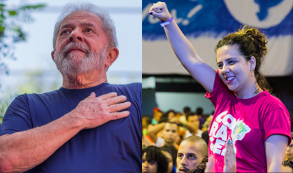 captura-de-tela-2019-07-15-as-10-55-37-600x354