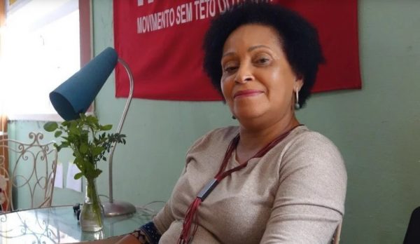 carmen-silva-ferreira2-600x348