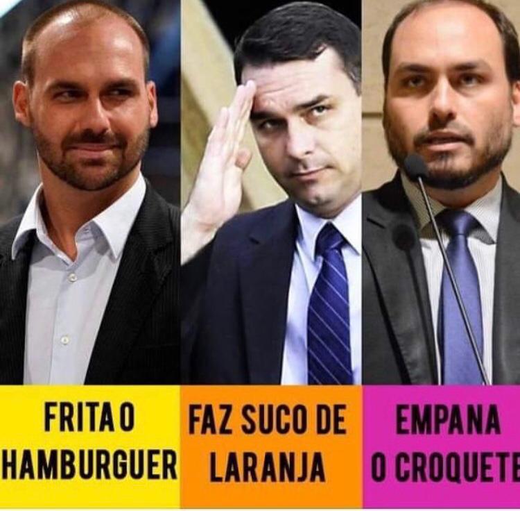 cc1df068-8da0-4841-bcb5-cf641ebca69a