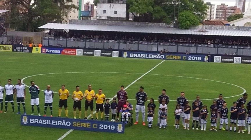 cde811c1-8901-40e9-9d8d-04614a42cd34