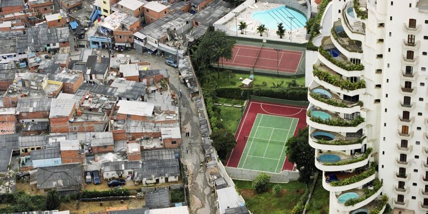 Coleção-Pirelli-MASP-1563821281