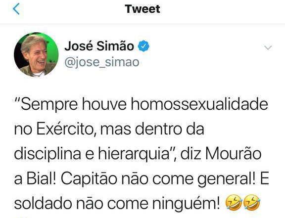 d06ac27c-51df-432e-844d-1b3dbfc1ea02