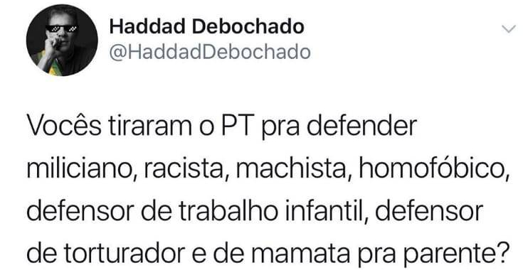 d453be91-d15d-4565-aaa4-5c509be2a465