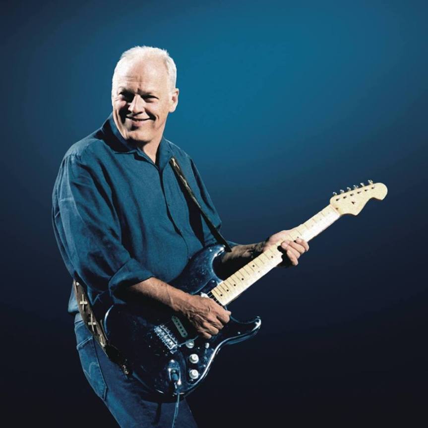 davidgilmour_facebook