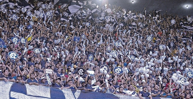 destaque-498349-mario-quadrosremo