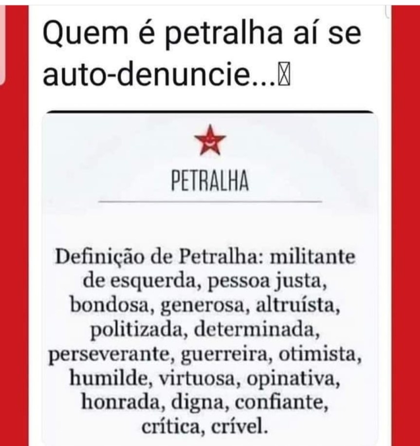 e400e98a-f07a-4ace-9a13-40d5eb7f4e92