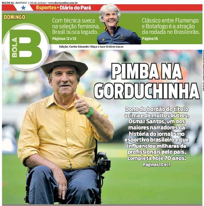 e8e04403-5ffa-4a50-834c-ab52fcd43684 (1)